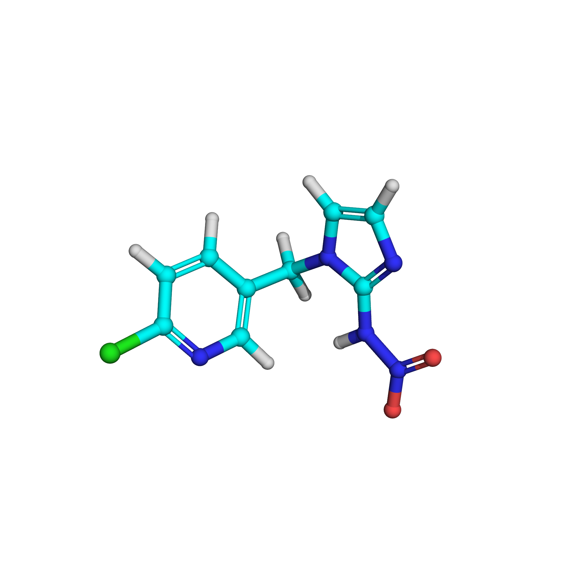 3d_sstructure