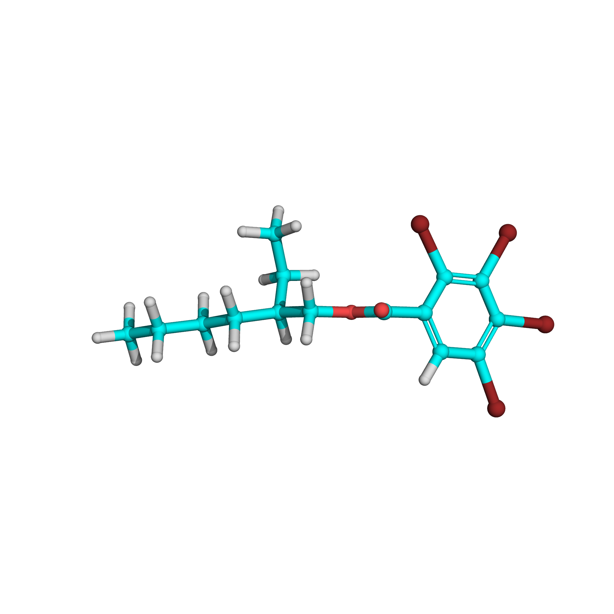 3d_sstructure