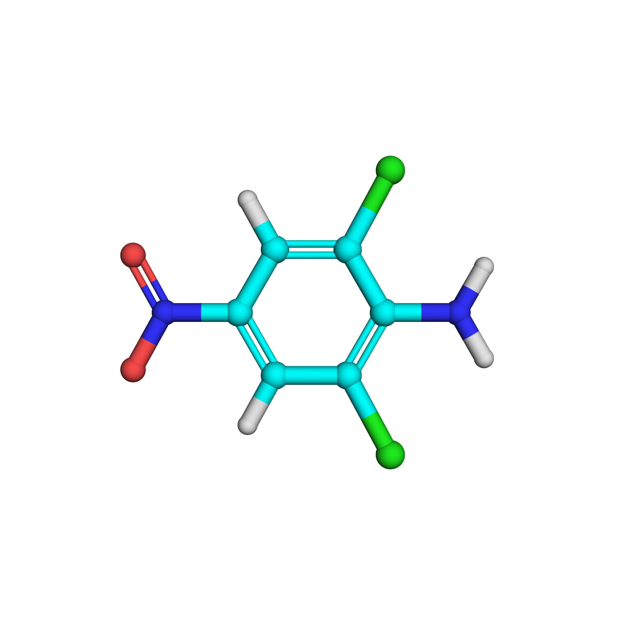 3d_sstructure