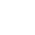 fragrances