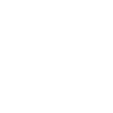 organic synthesi