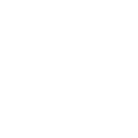 polymer plastics