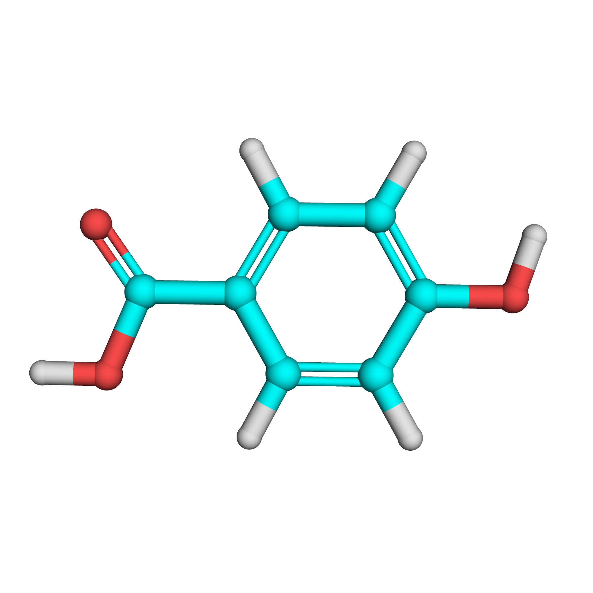 3d_sstructure