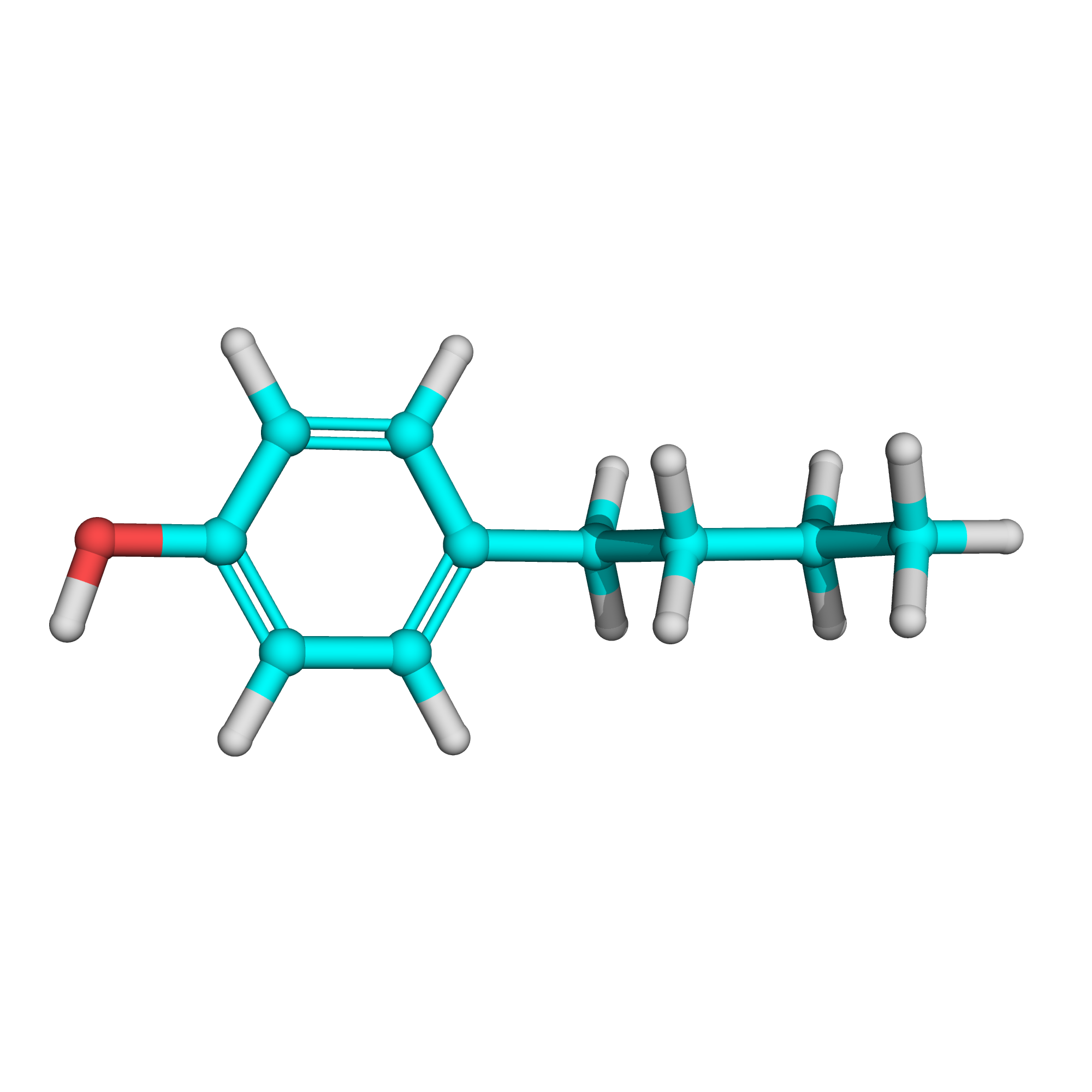 3d_sstructure