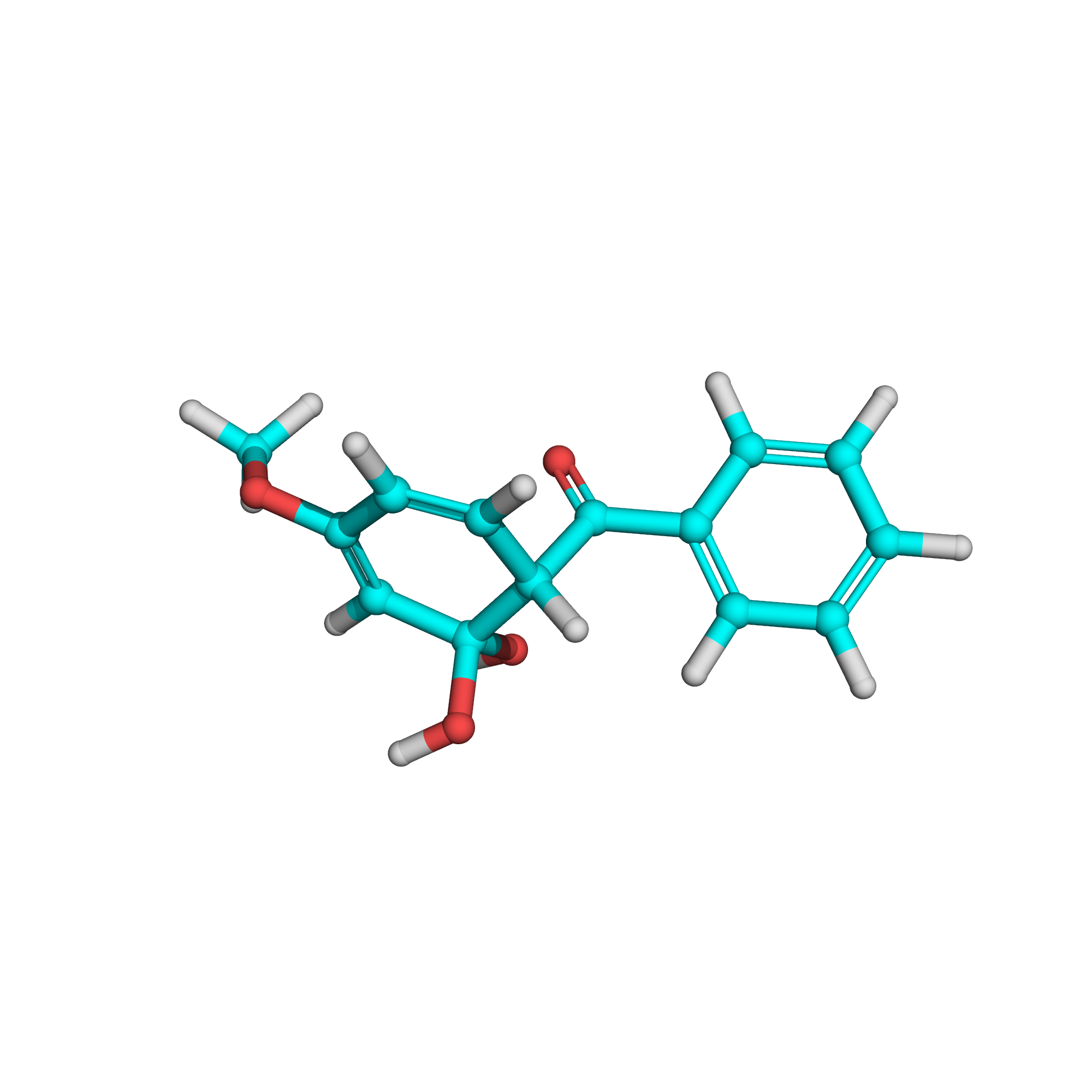 3d_sstructure