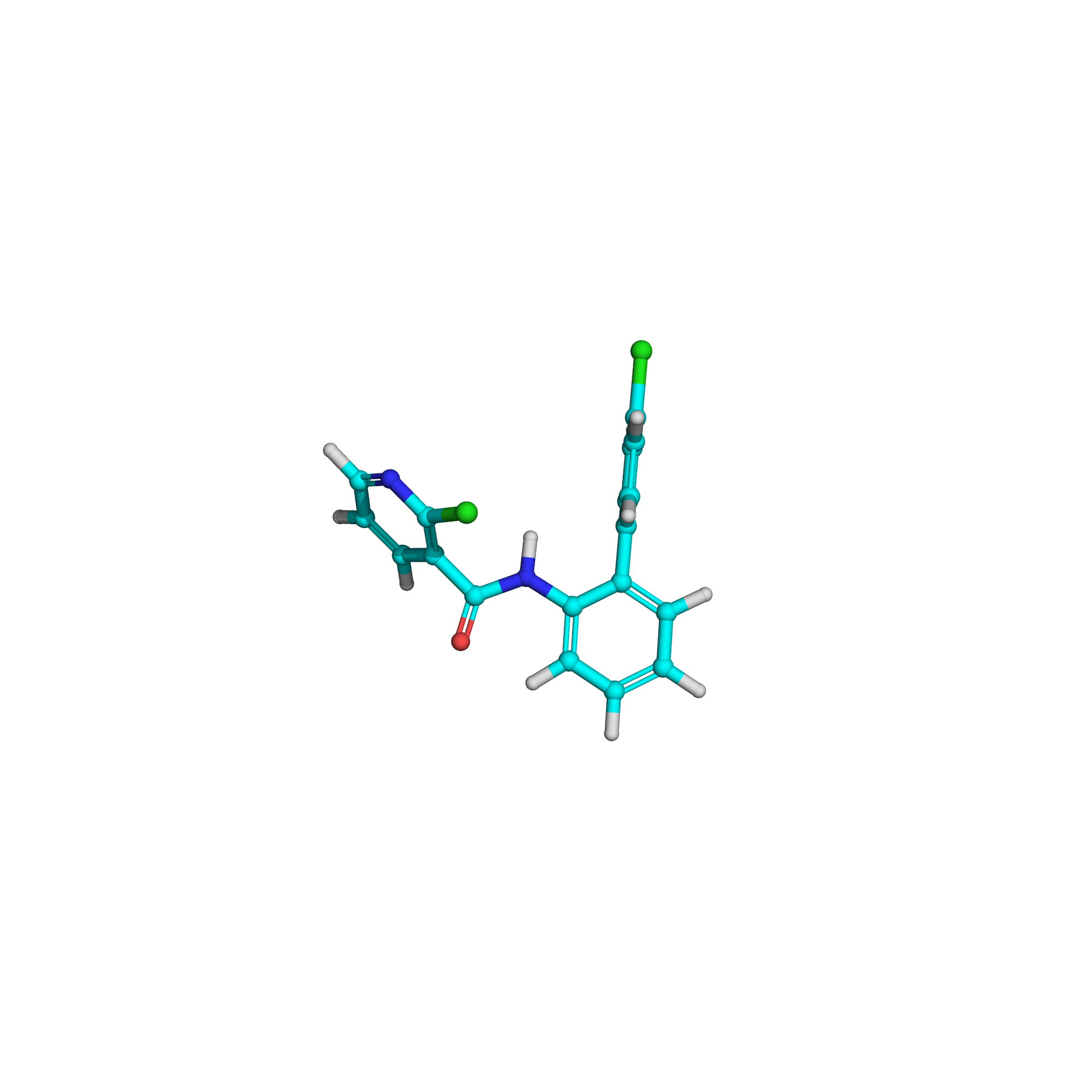 3d_sstructure