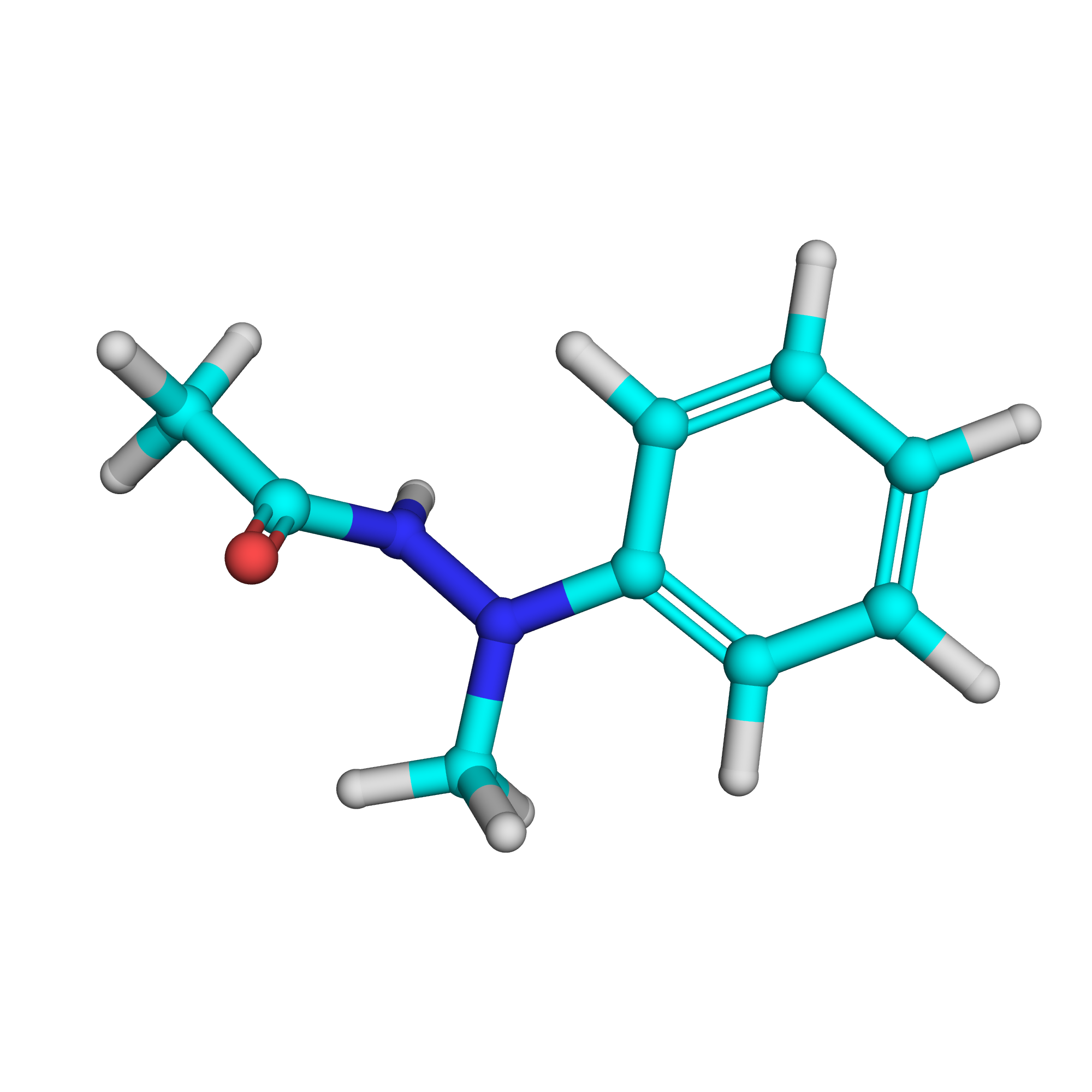 3d_sstructure