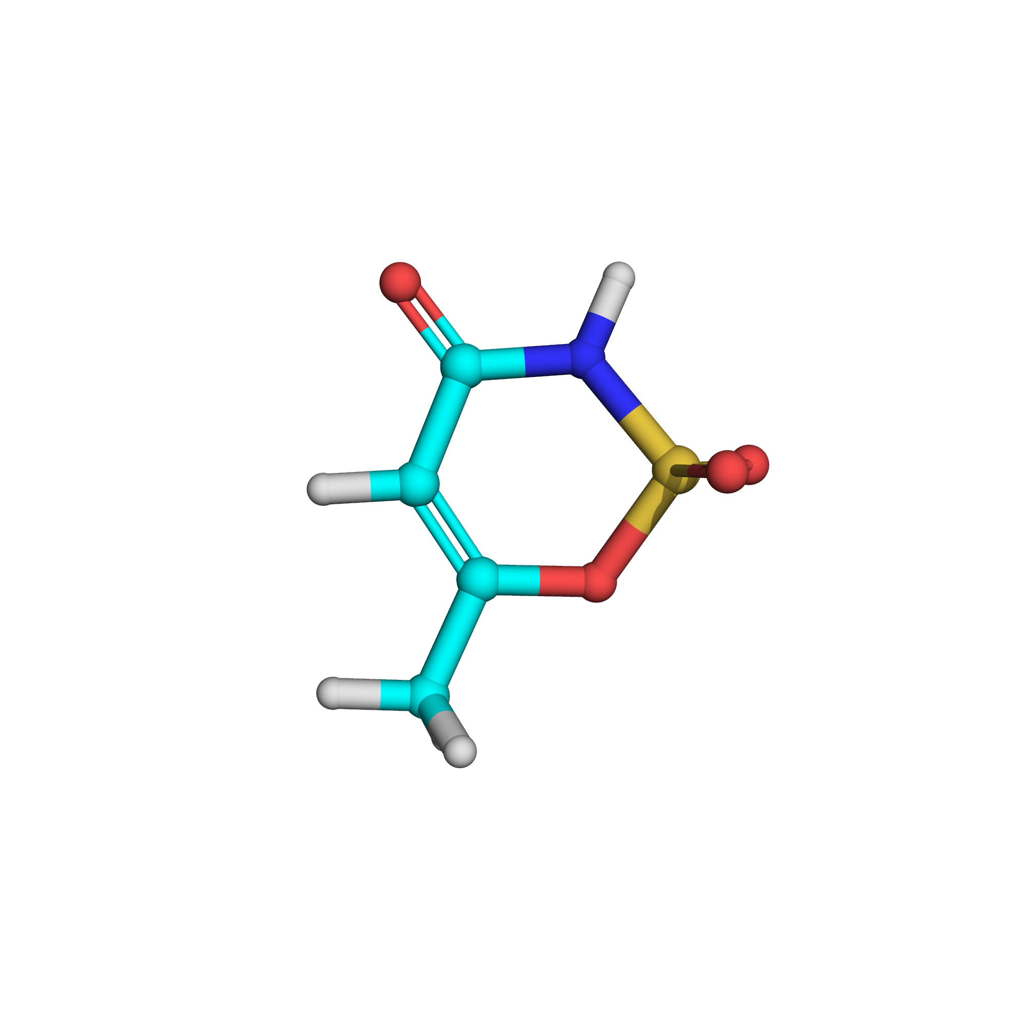 3d_sstructure