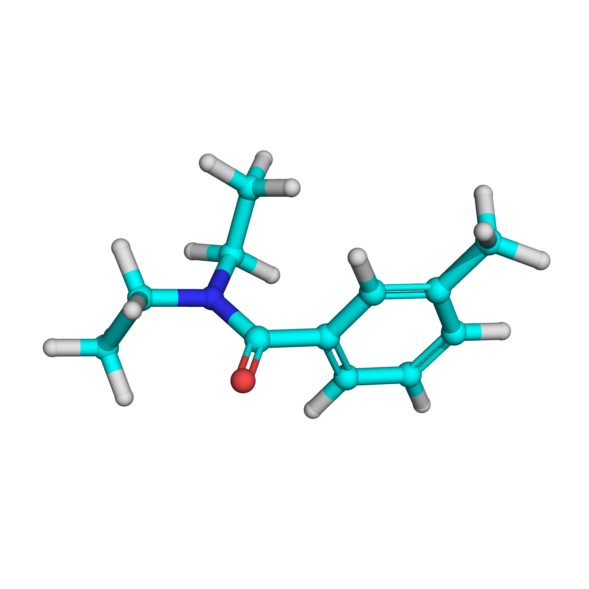 3d_sstructure