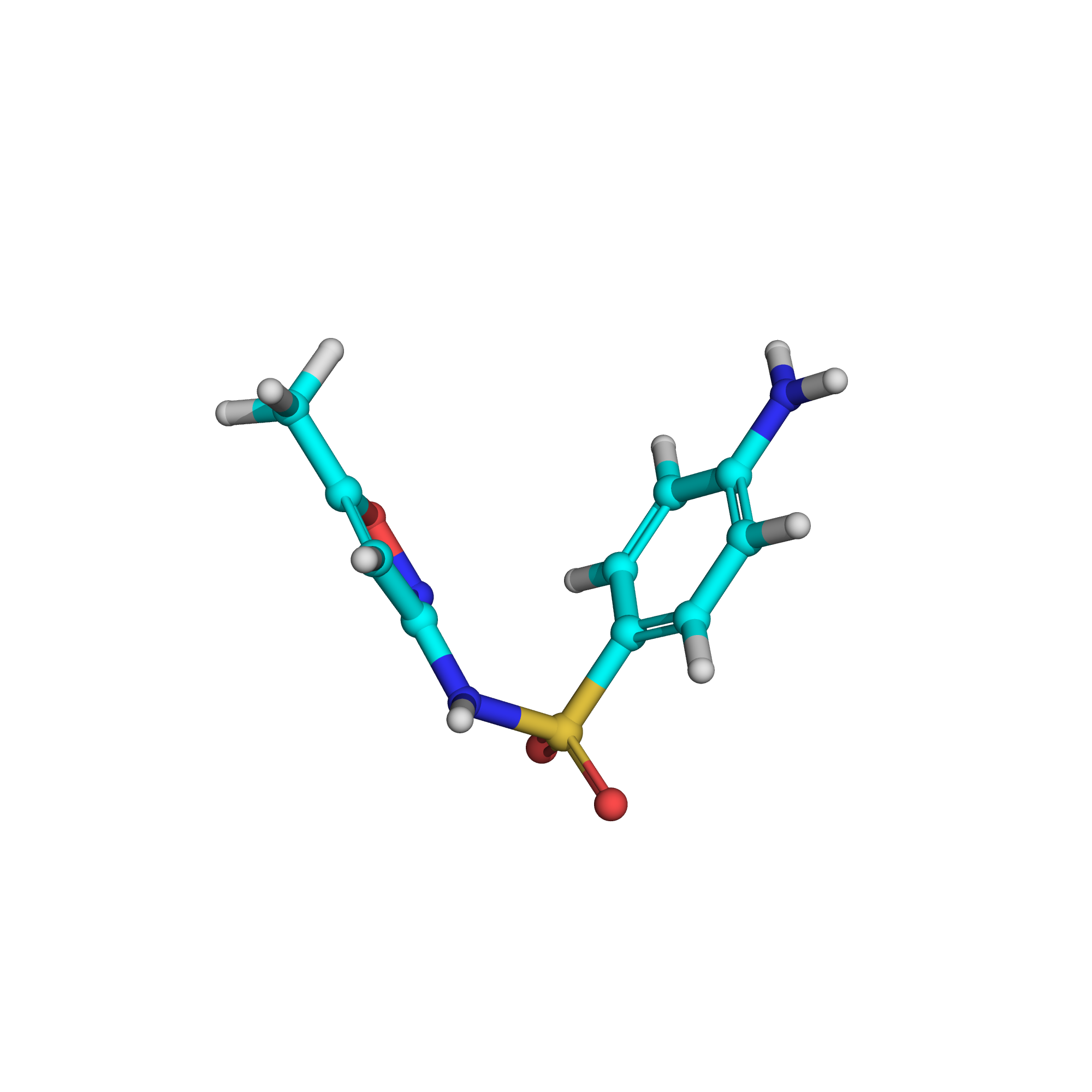 3d_sstructure