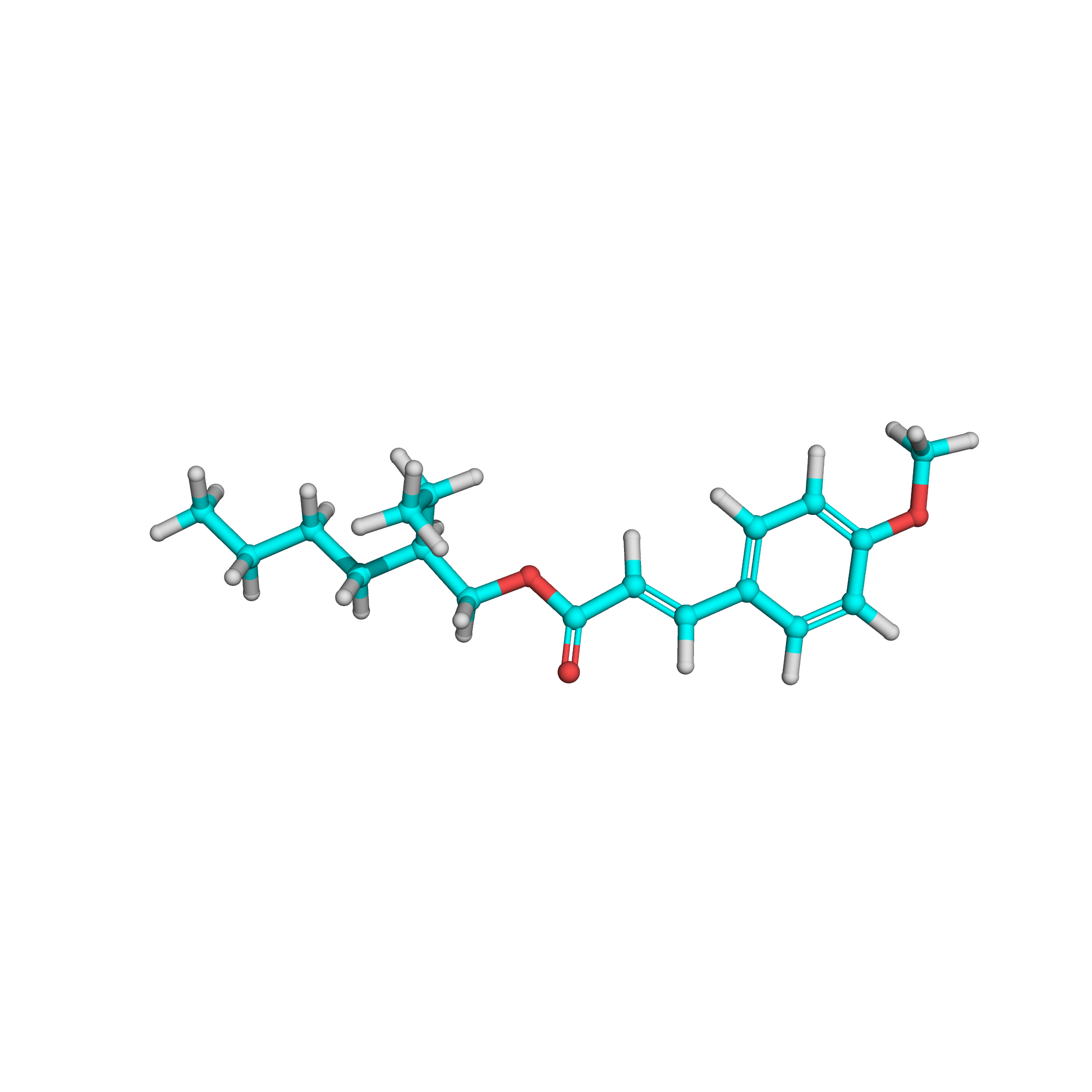 3d_sstructure