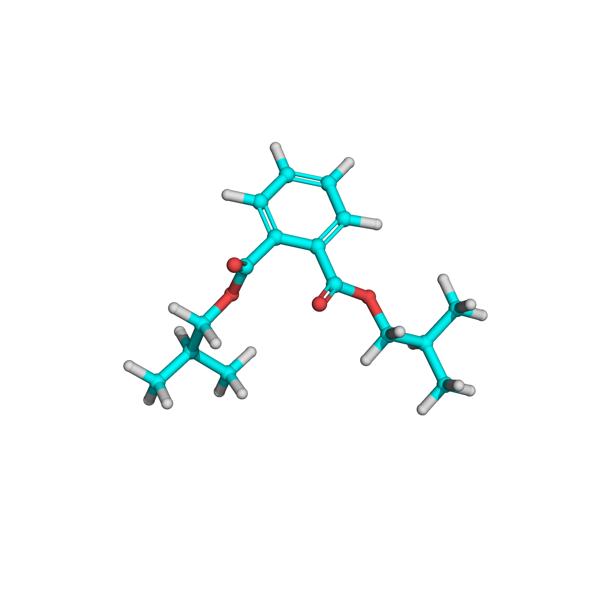 3d_sstructure