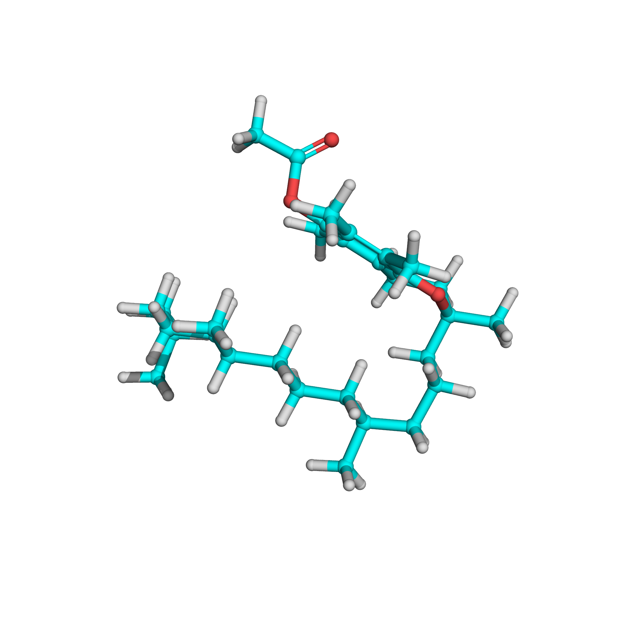 3d_sstructure