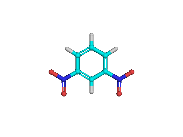 3d_sstructure