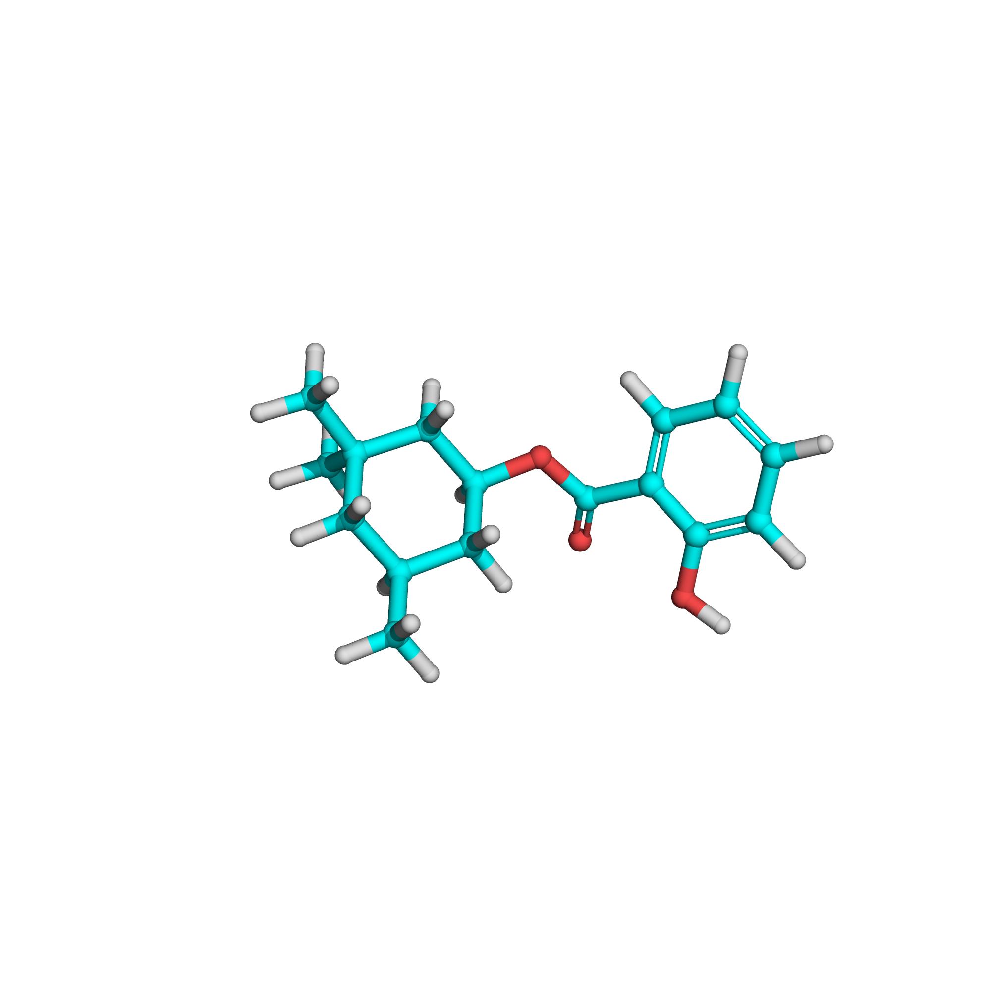 3d_sstructure