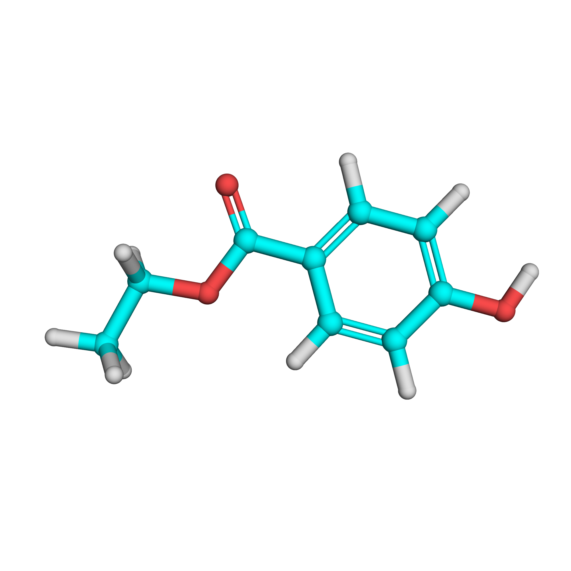 3d_sstructure