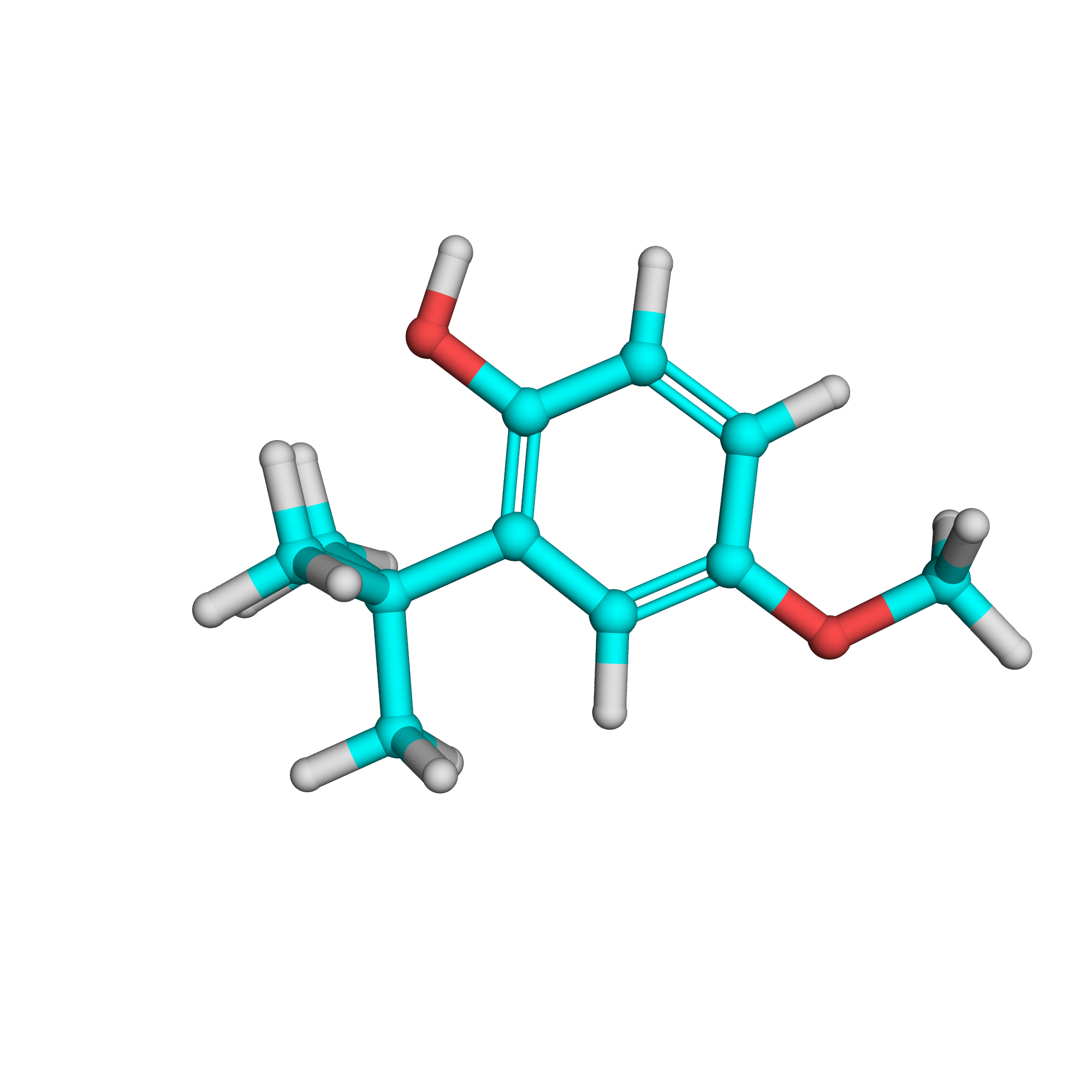 3d_sstructure