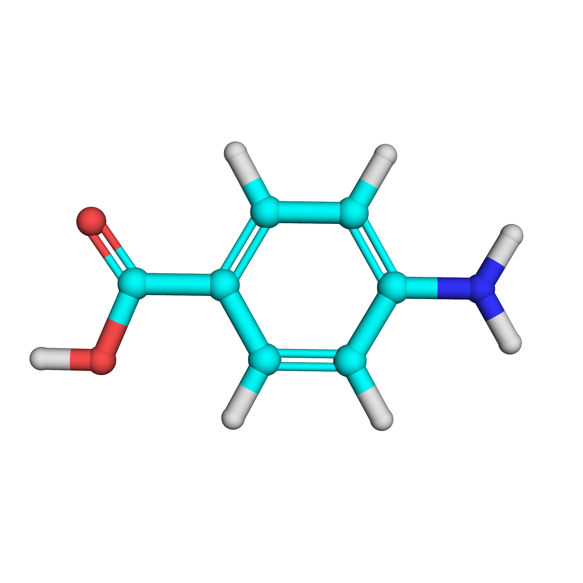 3d_sstructure