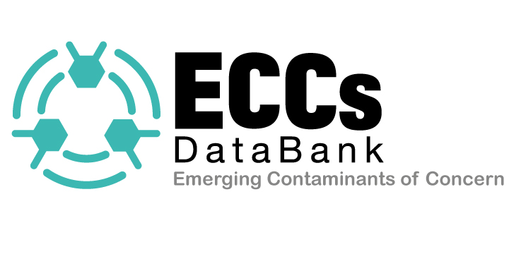 ECCs DataBank